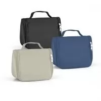Necessaire Cabideira c/ Gancho Personalizada