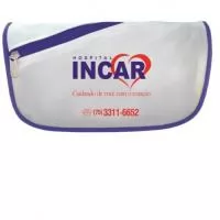 Nécessaire Personalizada 