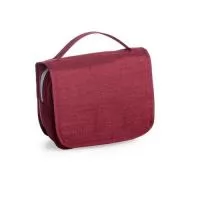 Necessaire Nylon Personalizada
