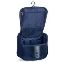 Necessaire Feminina Grande Personalizada