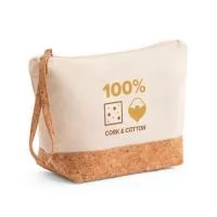 Bolsa de Mao Personalizada