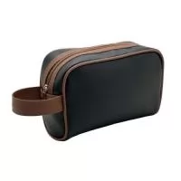 NECESSAIRE 