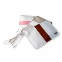 NECESSAIRE 