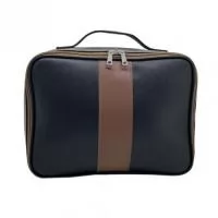 NECESSAIRE 