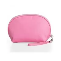 Necessaire personalizada. Todos nossos produtos são de fabricação própria podendo ser alterado, medidas, materiais, cores e detalhes do produto. Tambem personalizamos o item como preferir, trabalhamos com diversos métodos de gravação, proporcionando uma linda apresentação do produto. Faça já seu orçamento e receba um atendimento premium.