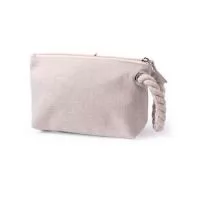 Necessaire personalizada. Todos nossos produtos são de fabricação própria podendo ser alterado, medidas, materiais, cores e detalhes do produto. Tambem personalizamos o item como preferir, trabalhamos com diversos métodos de gravação, proporcionando uma linda apresentação do produto. Faça já seu orçamento e receba um atendimento premium.