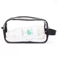 Nécessaire PVC Transparente