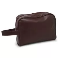 Nécessaire