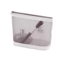 ecessaire Personalizada. Todos Nossos Produtos São De Fabricação Própria Podendo Ser Alterado, Medidas, Materiais, Cores E Detalhes Do Produto. Tambem Personalizamos O Item Como Preferir, Trabalhamos Com Diversos Métodos De Gravação, Proporcionando Uma Linda Apresentação Do Produto. Faça Já Seu Orçamento E Receba Um Atendimento Premium.