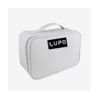 Necessaire personalizada. Todos nossos produtos são de fabricação própria podendo ser alterado, medidas, materiais, cores e detalhes do produto. Tambem personalizamos o item como preferir, trabalhamos com diversos métodos de gravação, proporcionando uma linda apresentação do produto. Faça já seu orçamento e receba um atendimento premium.