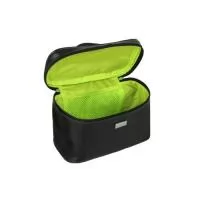 Necessaire personalizada. Todos nossos produtos são de fabricação própria podendo ser alterado, medidas, materiais, cores e detalhes do produto. Tambem personalizamos o item como preferir, trabalhamos com diversos métodos de gravação, proporcionando uma linda apresentação do produto. Faça já seu orçamento e receba um atendimento premium.