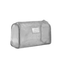 Necessaire personalizada. Todos nossos produtos são de fabricação própria podendo ser alterado, medidas, materiais, cores e detalhes do produto. Tambem personalizamos o item como preferir, trabalhamos com diversos métodos de gravação, proporcionando uma linda apresentação do produto. Faça já seu orçamento e receba um atendimento premium.