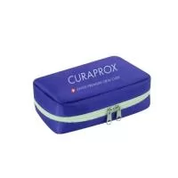Necessaire personalizada. Todos nossos produtos são de fabricação própria podendo ser alterado, medidas, materiais, cores e detalhes do produto. Tambem personalizamos o item como preferir, trabalhamos com diversos métodos de gravação, proporcionando uma linda apresentação do produto. Faça já seu orçamento e receba um atendimento premium.