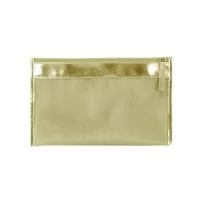 Necessaire personalizada. Todos nossos produtos são de fabricação própria podendo ser alterado, medidas, materiais, cores e detalhes do produto. Tambem personalizamos o item como preferir, trabalhamos com diversos métodos de gravação, proporcionando uma linda apresentação do produto. Faça já seu orçamento e receba um atendimento premium.
