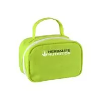 Necessaire personalizada. Todos nossos produtos são de fabricação própria podendo ser alterado, medidas, materiais, cores e detalhes do produto. Tambem personalizamos o item como preferir, trabalhamos com diversos métodos de gravação, proporcionando uma linda apresentação do produto. Faça já seu orçamento e receba um atendimento premium.