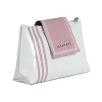 Necessaire personalizada. Todos nossos produtos são de fabricação própria podendo ser alterado, medidas, materiais, cores e detalhes do produto. Tambem personalizamos o item como preferir, trabalhamos com diversos métodos de gravação, proporcionando uma linda apresentação do produto. Faça já seu orçamento e receba um atendimento premium.