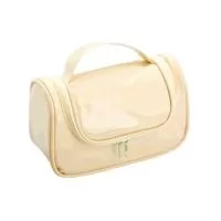 Necessaire personalizada. Todos nossos produtos são de fabricação própria podendo ser alterado, medidas, materiais, cores e detalhes do produto. Tambem personalizamos o item como preferir, trabalhamos com diversos métodos de gravação, proporcionando uma linda apresentação do produto. Faça já seu orçamento e receba um atendimento premium.