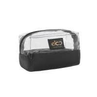 Necessaire personalizada. Todos nossos produtos são de fabricação própria podendo ser alterado, medidas, materiais, cores e detalhes do produto. Tambem personalizamos o item como preferir, trabalhamos com diversos métodos de gravação, proporcionando uma linda apresentação do produto. Faça já seu orçamento e receba um atendimento premium.