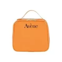 Necessaire personalizada. Todos nossos produtos são de fabricação própria podendo ser alterado, medidas, materiais, cores e detalhes do produto. Tambem personalizamos o item como preferir, trabalhamos com diversos métodos de gravação, proporcionando uma linda apresentação do produto. Faça já seu orçamento e receba um atendimento premium.