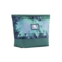 Necessaire personalizada. Todos nossos produtos são de fabricação própria podendo ser alterado, medidas, materiais, cores e detalhes do produto. Tambem personalizamos o item como preferir, trabalhamos com diversos métodos de gravação, proporcionando uma linda apresentação do produto. Faça já seu orçamento e receba um atendimento premium.