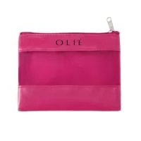 Necessaire personalizada. Todos nossos produtos são de fabricação própria podendo ser alterado, medidas, materiais, cores e detalhes do produto. Tambem personalizamos o item como preferir, trabalhamos com diversos métodos de gravação, proporcionando uma linda apresentação do produto. Faça já seu orçamento e receba um atendimento premium.