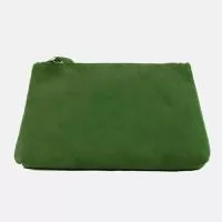Necessaire Feminina Viagem Bolsa Organizadora Com Divisória, para maquiagens e utensílios pequenos 