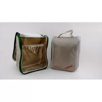 necessaire viagem