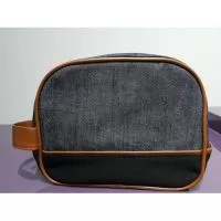 Necessaire masculina