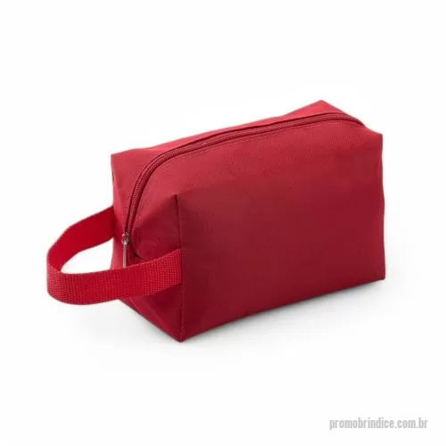 Nécessaire térmica personalizado - Necessaire Personalizada