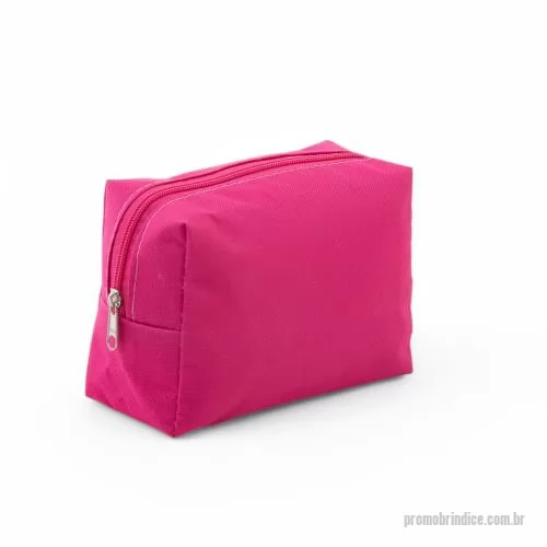 Nécessaire térmica personalizado - Necessaire Personalizada