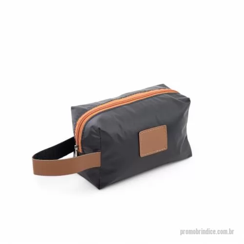 Nécessaire térmica personalizado - Necessaire Personalizada