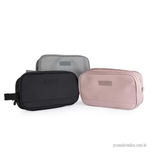 Nécessaire térmica personalizado - Necessaire Personalizada