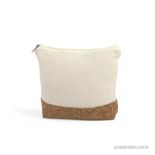 Nécessaire térmica personalizado - Necessaire Personalizada