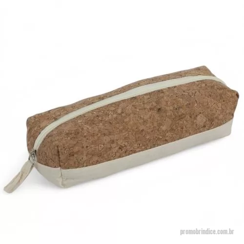Nécessaire térmica personalizado - Necessaire Personalizada