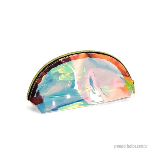 Nécessaire térmica personalizado - Necessaire Personalizada