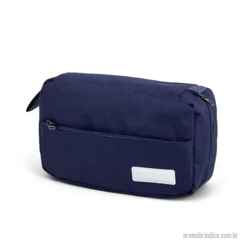 Nécessaire térmica personalizado - Necessaire Personalizada