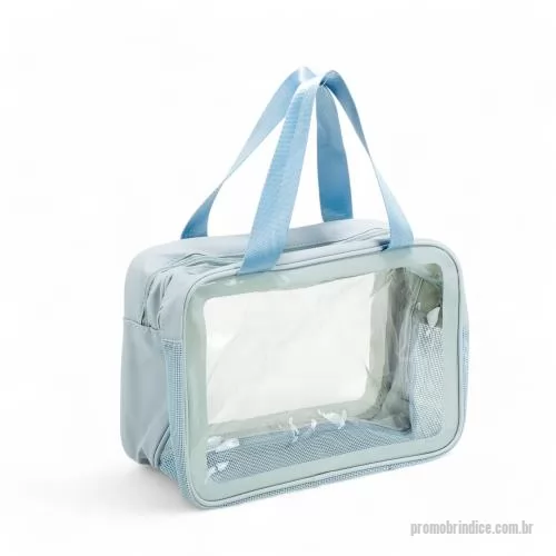 Nécessaire térmica personalizado - Necessaire Personalizada