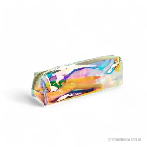 Nécessaire térmica personalizado - Necessaire Personalizada