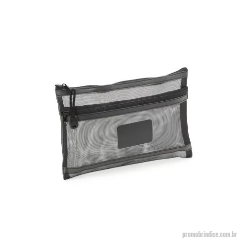 Nécessaire térmica personalizado - Necessaire Personalizada