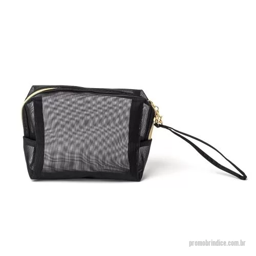 Nécessaire térmica personalizado - Necessaire Personalizada