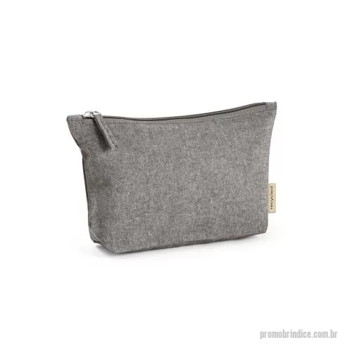 Nécessaire térmica personalizado - Necessaire Personalizada