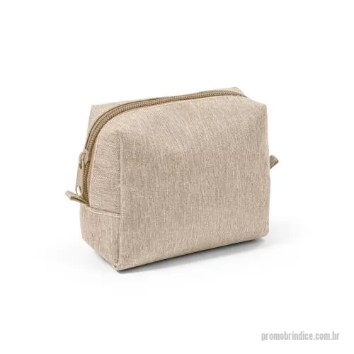 Nécessaire térmica personalizado - Necessaire Personalizada