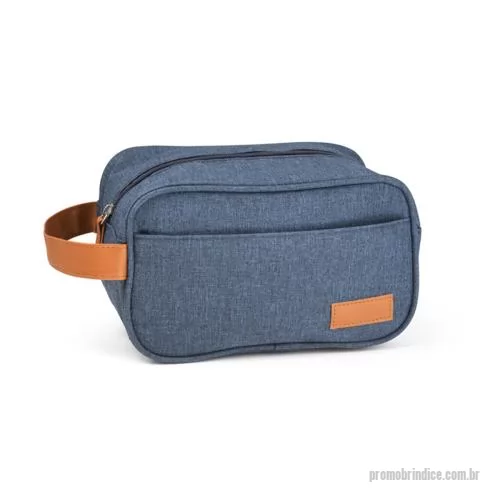 Nécessaire térmica personalizado - Necessaire Personalizada