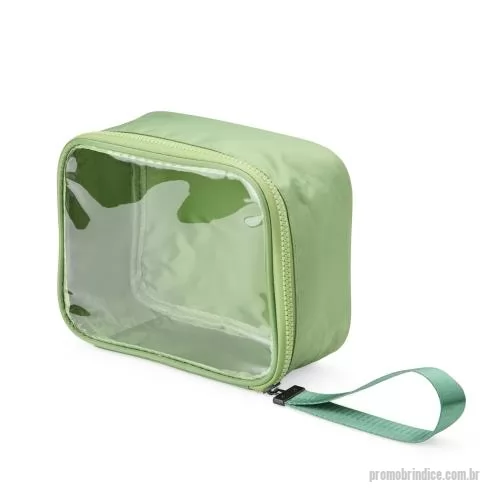 Nécessaire térmica personalizado - Necessaire Personalizada