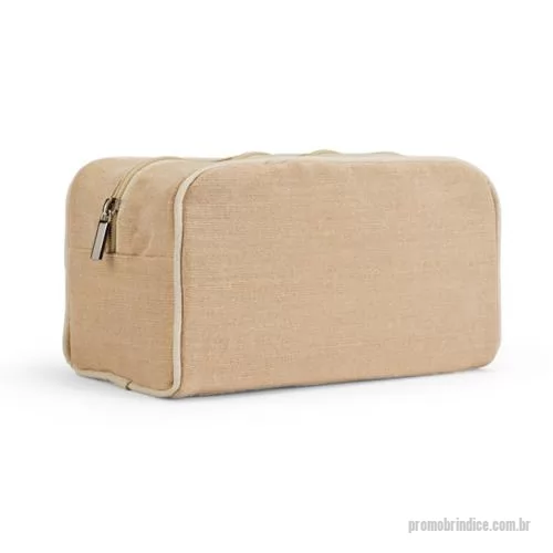 Nécessaire térmica personalizado - Necessaire Personalizada