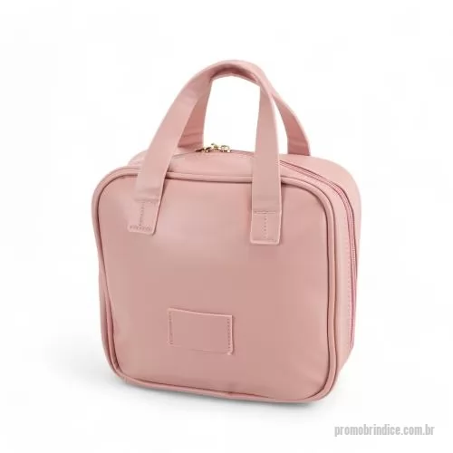 Nécessaire térmica personalizado - Necessaire Personalizada