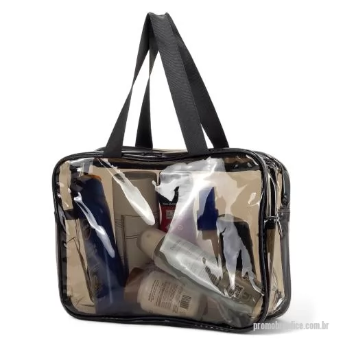 Nécessaire térmica personalizado - Necessaire Personalizada