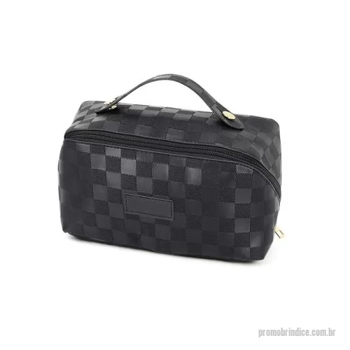 Nécessaire térmica personalizado - Necessaire Personalizada