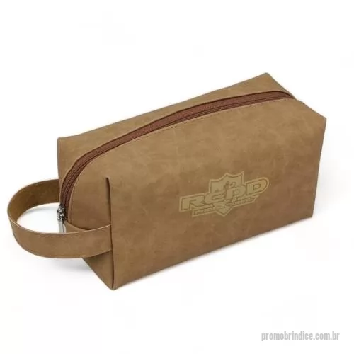 Nécessaire térmica personalizado - Necessaire Personalizada