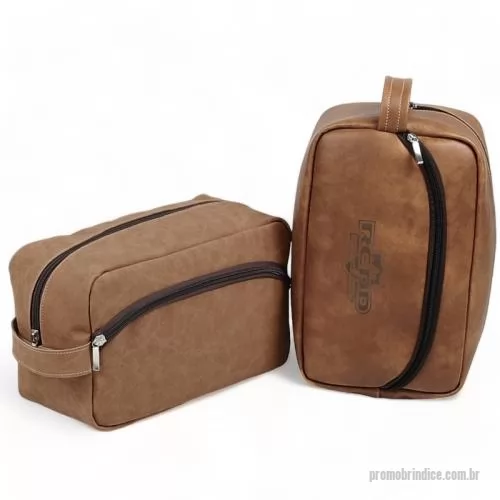 Nécessaire térmica personalizado - Necessaire Personalizada